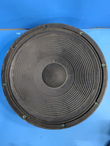 Jbl 2225h professional series - jbl,