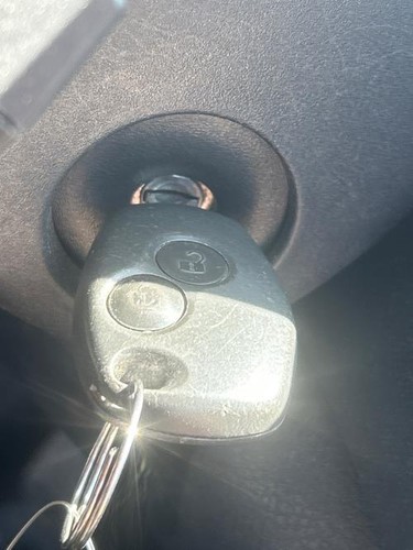 Neiman dacia sandero phase 1 - neiman,