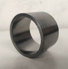 Joint D'échappement 18392-MK4-000 POUR HONDA 125 NX TRANSCITY et Autres Modèles