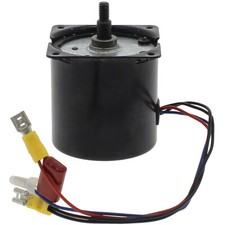 Moteur pour machine à