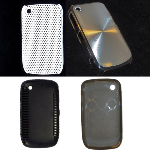 Différent étui coque - Étui, pour