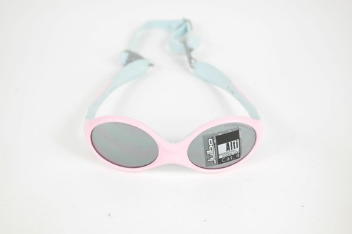 Julbo 332 lunettes - 1,