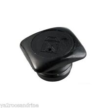 bouchon essence mobylette  peugeot 103 sp mvl spx vogue etc...