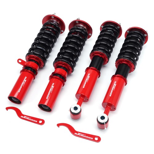 Kits suspension combinés - kits,