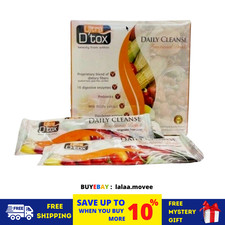 1 x boisson minceur Ultra