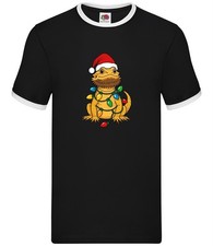 Pogona Noël Lumières -