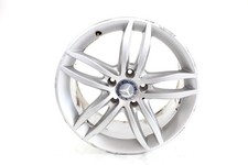 A2044011200 Jante En Alliage