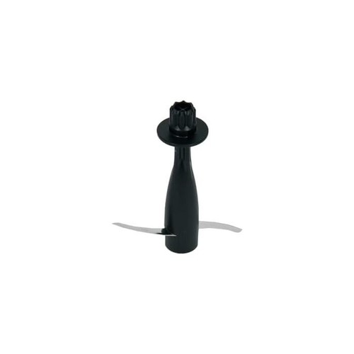 650802 seb pièce - [ms-650802],