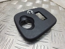 Mini One - Cooper F56 F55 2014