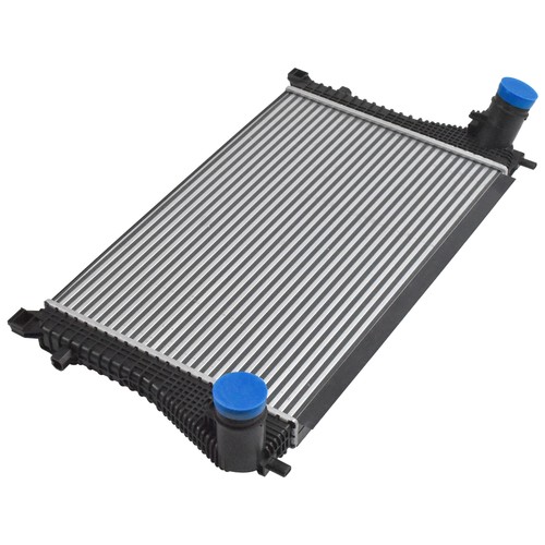 New intercooler 5q0145803k - 5q0145803k, for