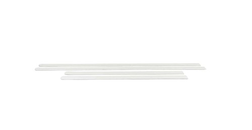 Kit baguette porte 4 - kit,