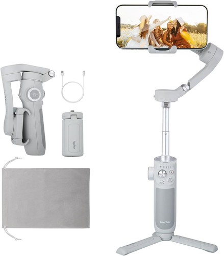 Vimble stabilisateur - vimble, 4