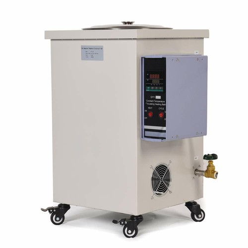 Lab 100l high temperature - high,