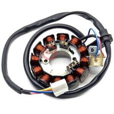 Stator Bobines Volant Pour