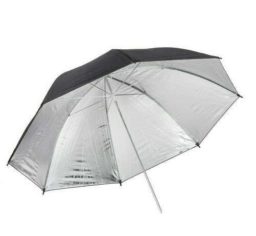 Quantuum parapluie - quantuum,