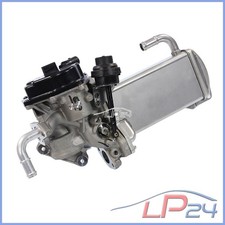 1X VANNE EGR RGE + RADIATEUR