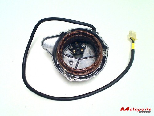 Alternateur honda 900 - honda,