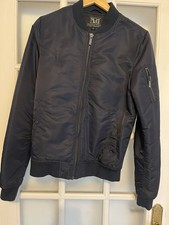 bombers homme