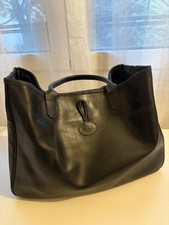 Sac À Main Longchamp Roseau