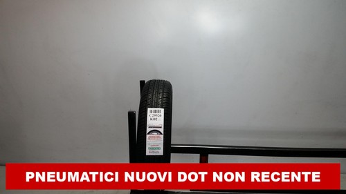Gommes 155 70r13 75t - gommes,