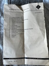 VÉRIFICATION EXPLOITATION