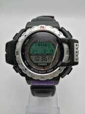 CASIO PRT-40 PROTREK Digital