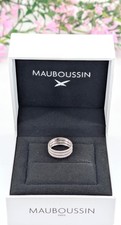 Bague Mauboussin Le Premier