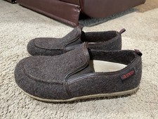 Giesswein Innsbruck Brown