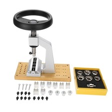 Bench Watch Opener, 5700 Watch