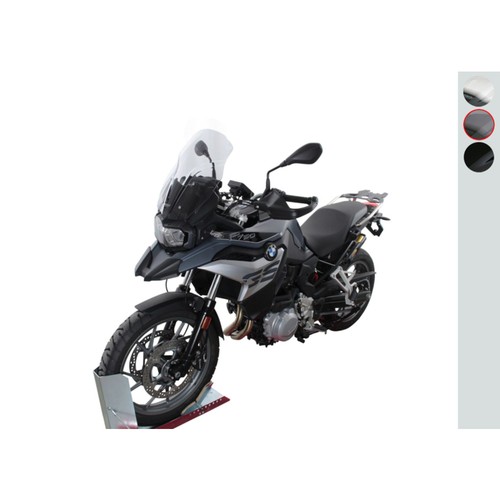 Ecran mra touring type - ecran,