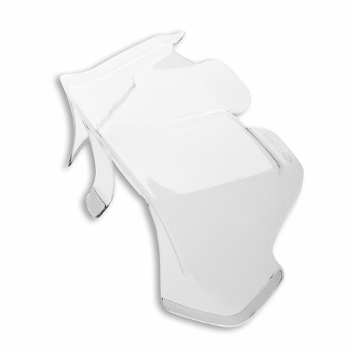 Pièce détachée casque - détachée,