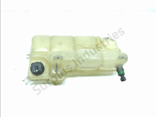 Vase expansion iveco daily - d'expansion,