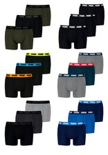 Puma Boxers Pour Hommes
