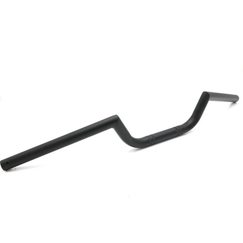 22mm drag style - 7/8,