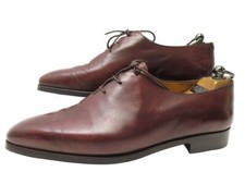 CHAUSSURES BERLUTI OLGA 349