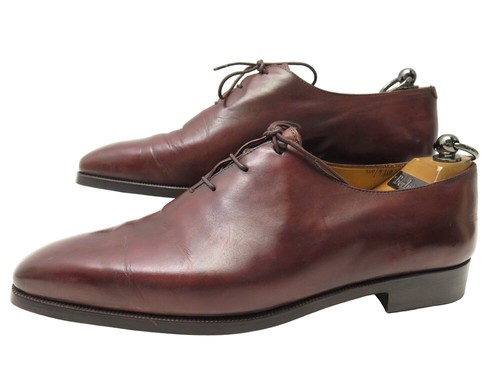 Chaussures berluti olga - berluti,