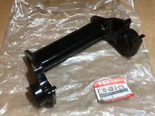 Suzuki LT80 Quad Sport 1987-06 NOS Engine Mounting Bracket, Rear 41180-40B10-019