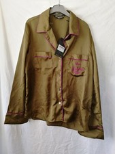 Chemise Scotch & Soda Femme