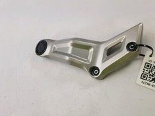 Cache lateral gauche - YAMAHA MT 07 ABS 700 - GPA-992306936 - U3-0027V