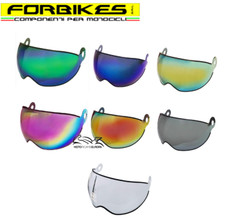 Visière de plein Air Momo