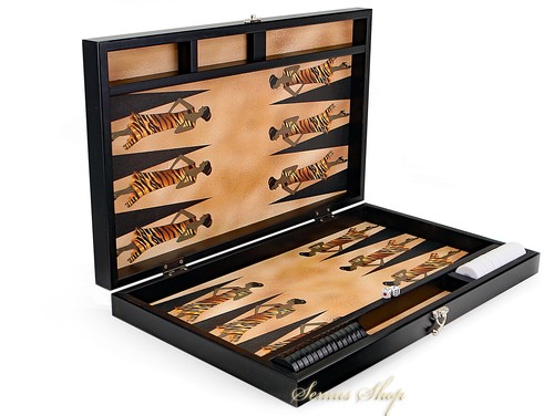 Luxe tendance amoureux - luxe,