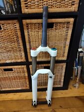 Fox TALAS 100-160 36 Suspension Fork