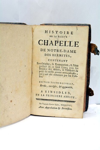 Livre ancien rare histoire - ancien,