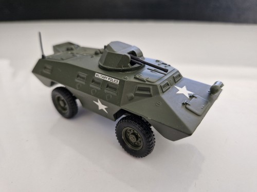 Véhicule militaire char - véhicule,