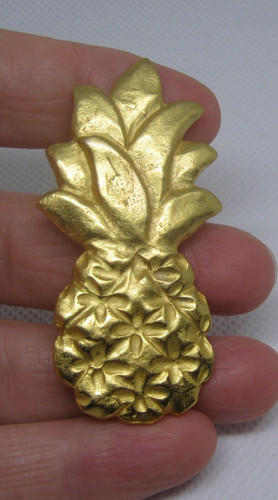 Manon paris jolie - jolie, broche