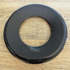 Kenwood Lid Maxi Shell Robot