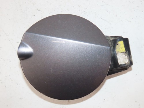 Volet trappe carburant seat - carburant,