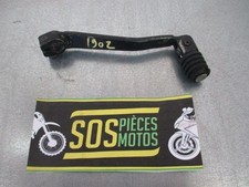 Sélecteur de vitesse SUZUKI