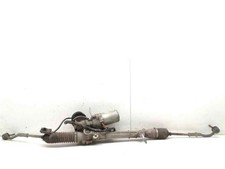 8820000159 boitier de - 8820000159-a,