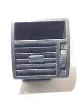 Volkswagen Transporter -